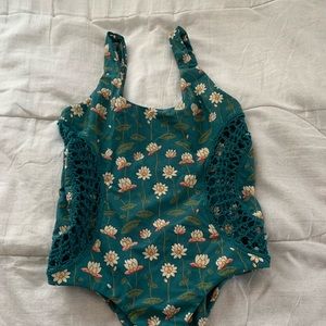 Benoa swim❌sold❌